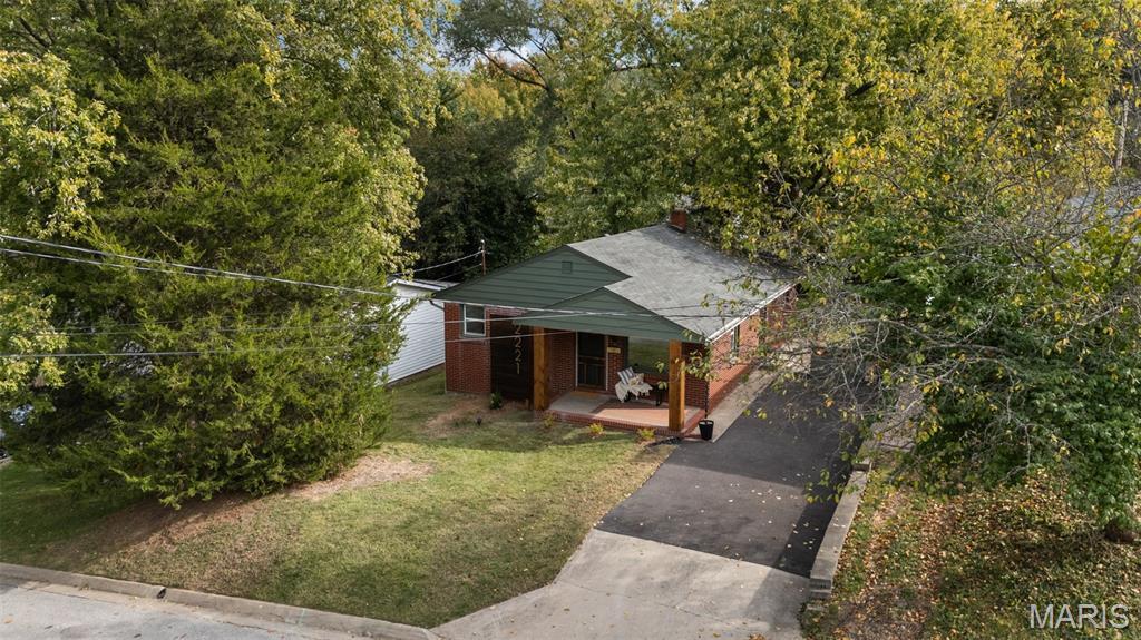 Property photo 48