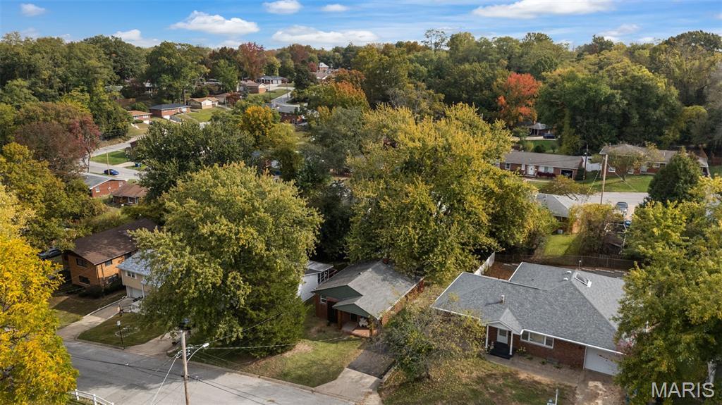 Property photo 41