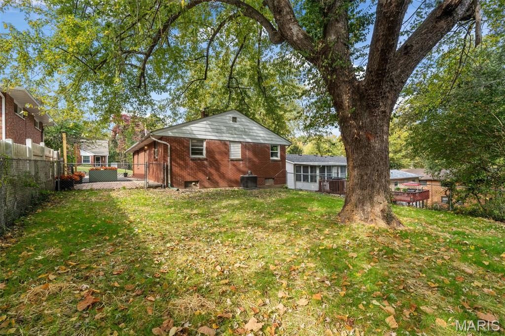 Property photo 33
