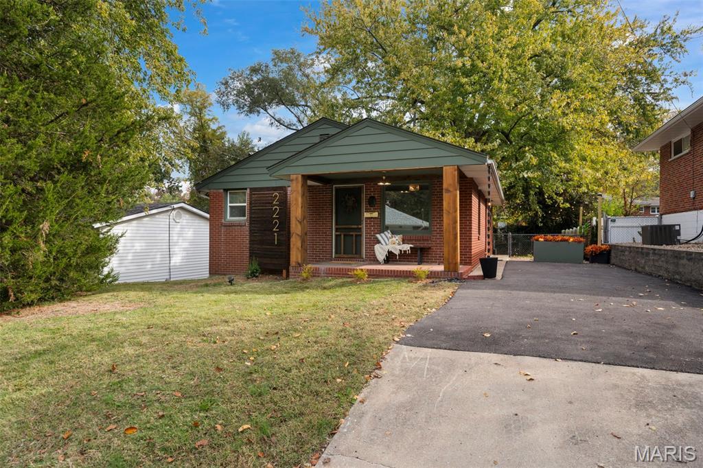 Property photo 40