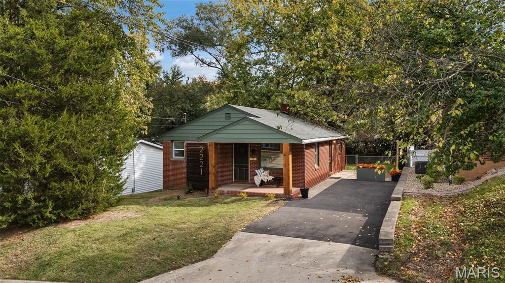 Property photo 39