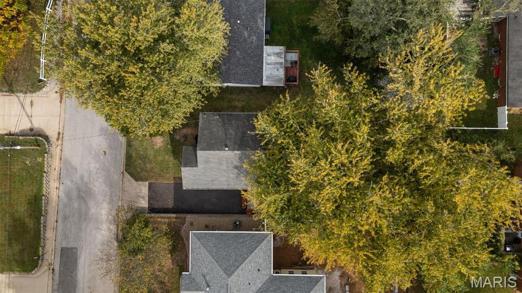 Property photo 42