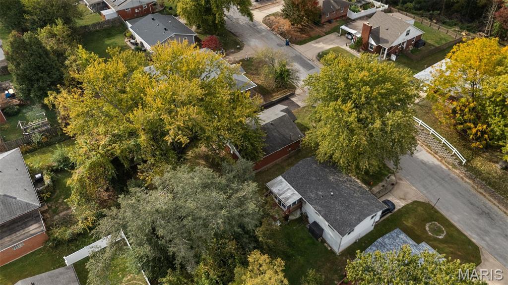 Property photo 43