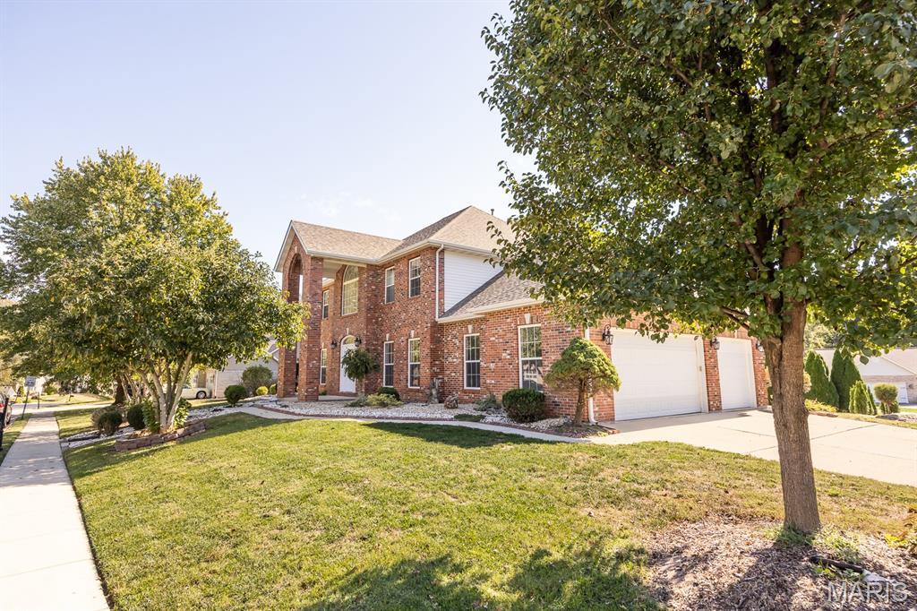Property photo 62