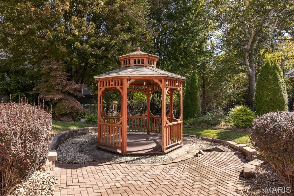 Property photo 54