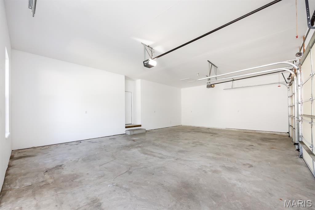 Property photo 47
