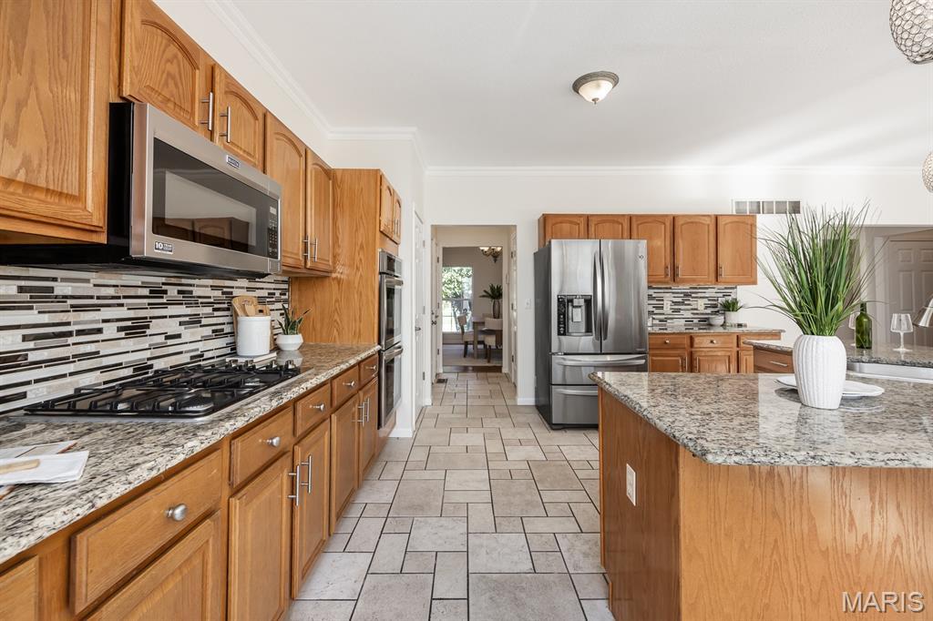 Property photo 14