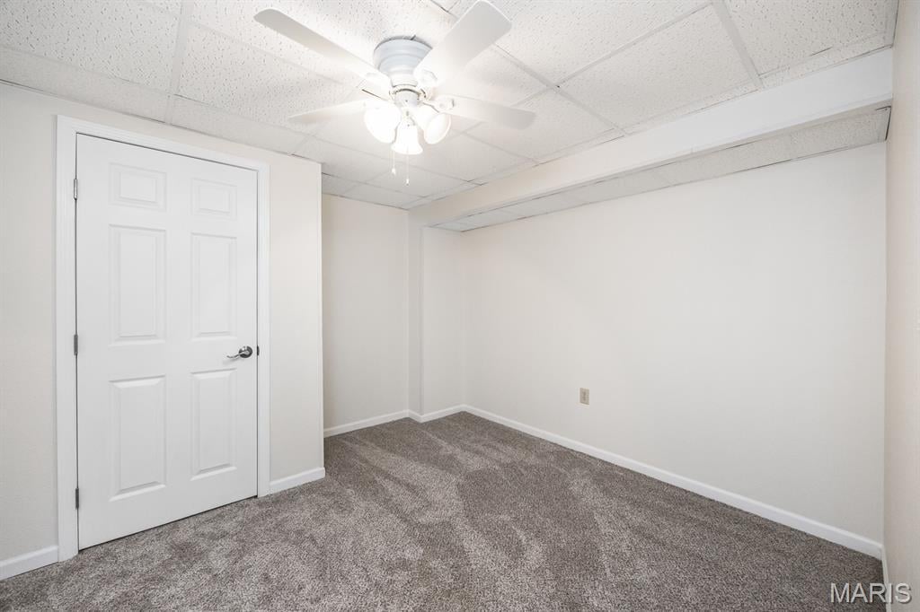 Property photo 46