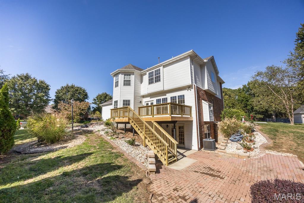 Property photo 48