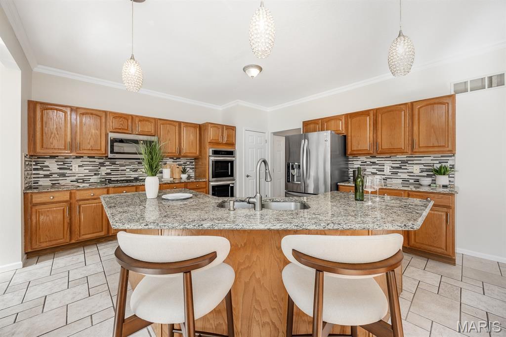 Property photo 13