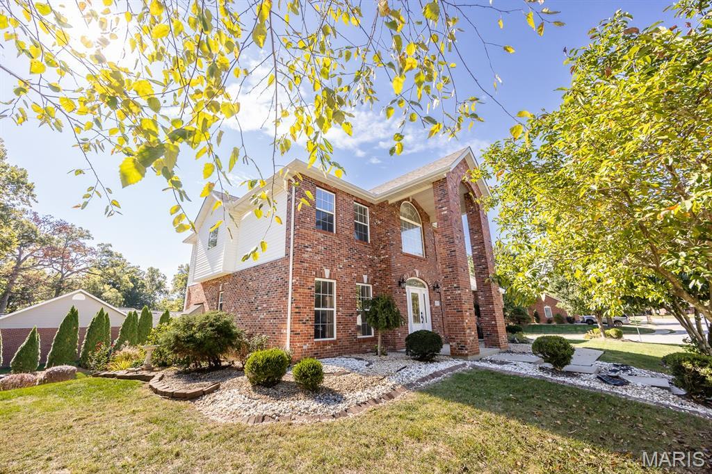 Property photo 61