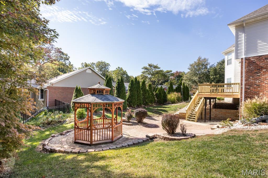 Property photo 50