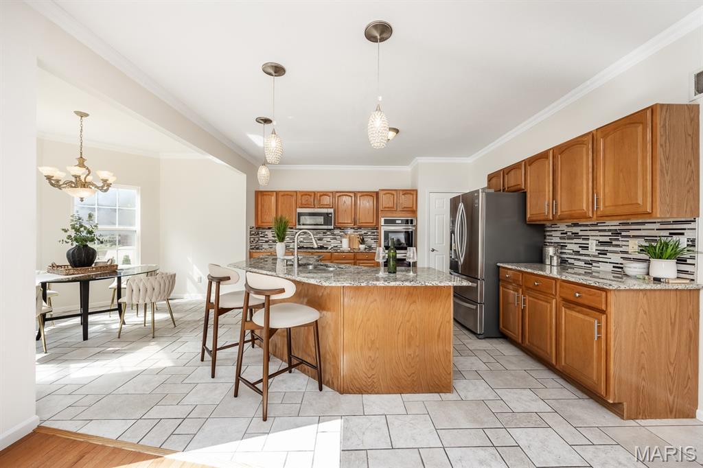 Property photo 12