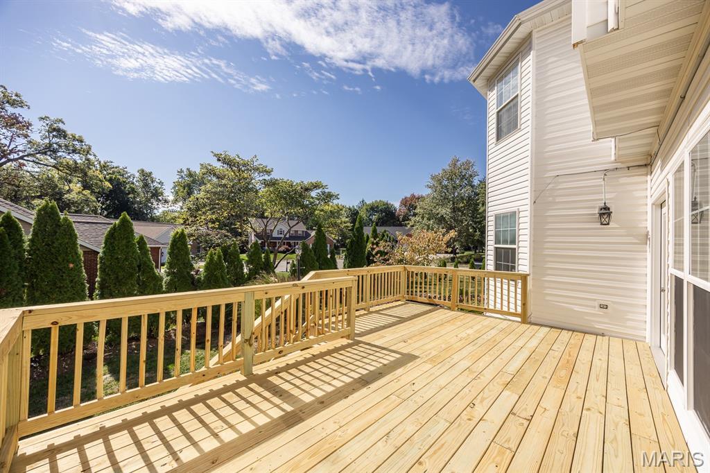 Property photo 52