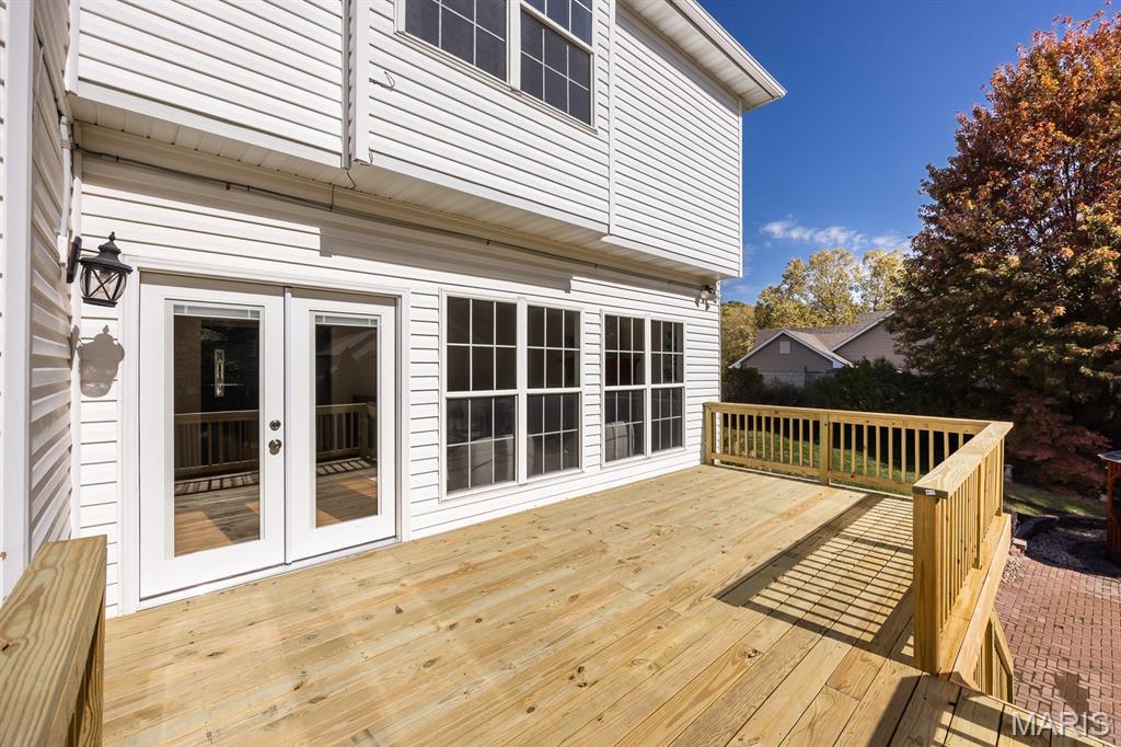 Property photo 51