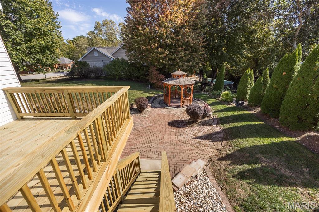 Property photo 53