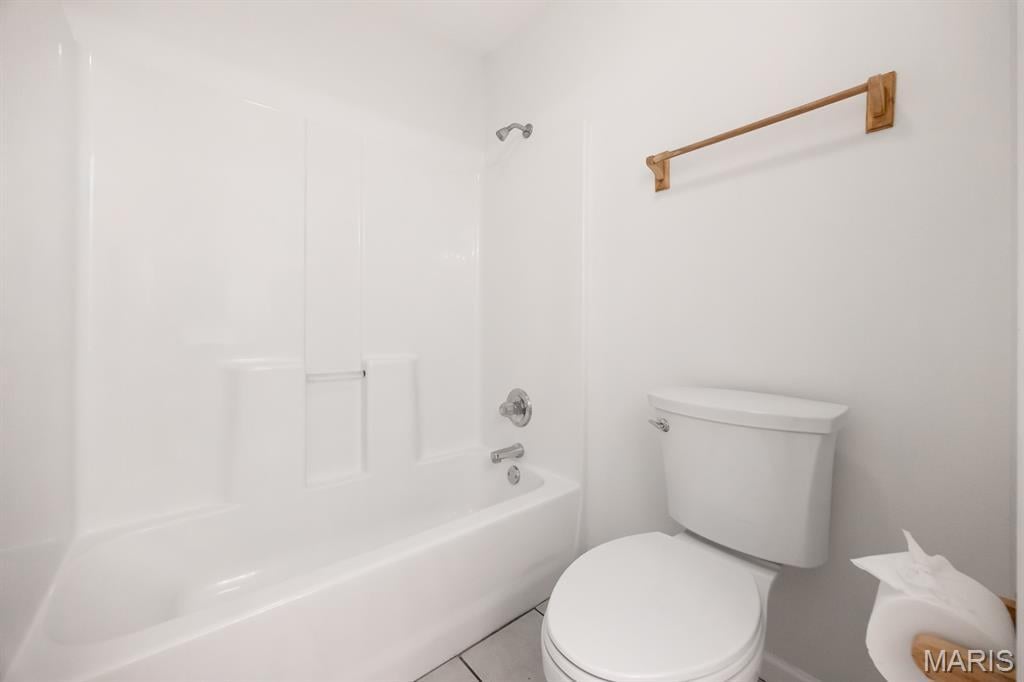 Property photo 36