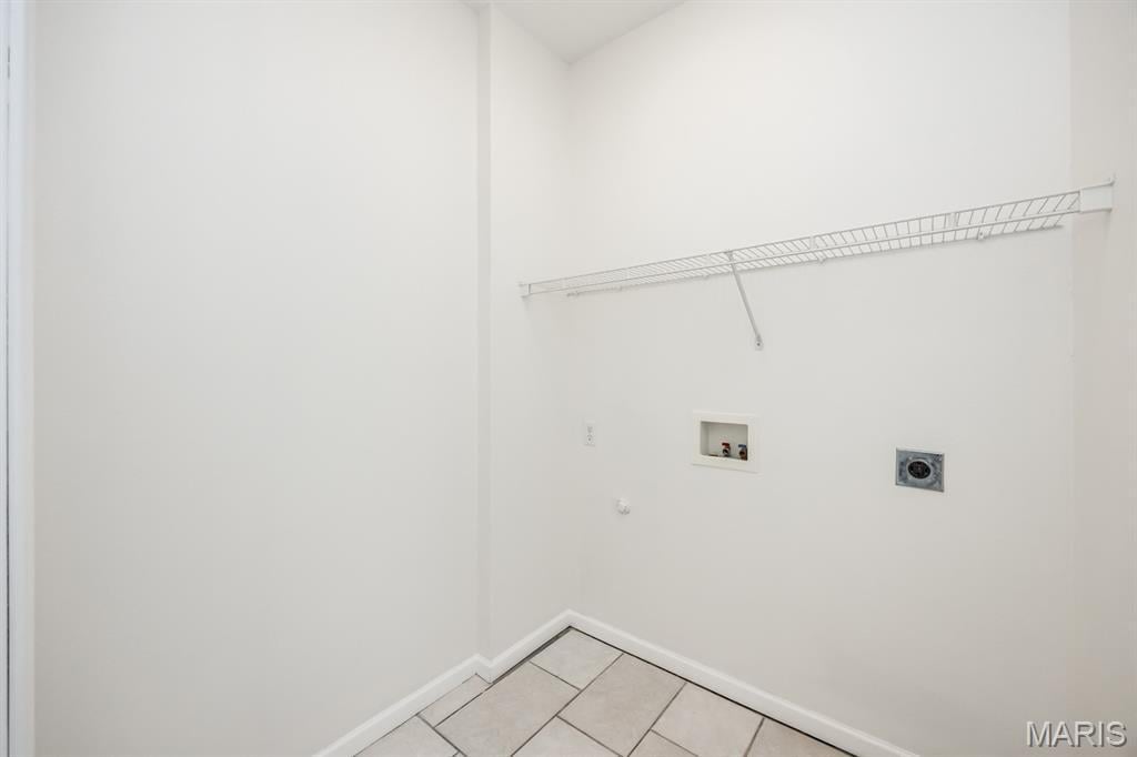 Property photo 19