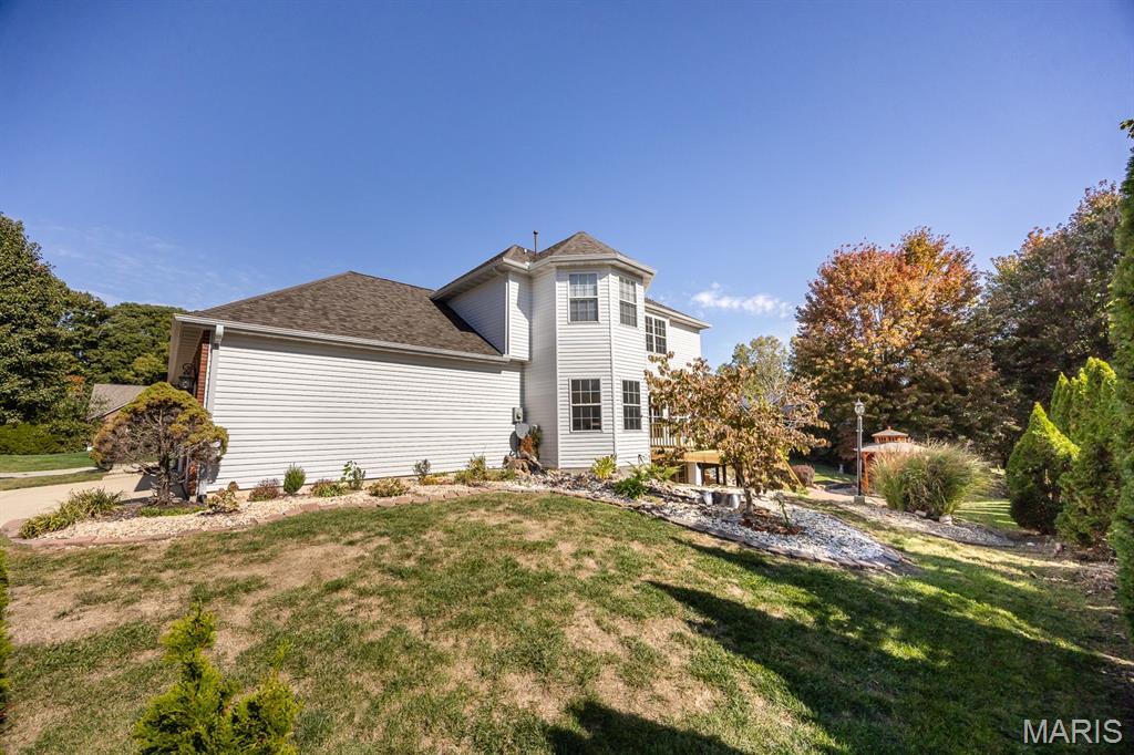 Property photo 49