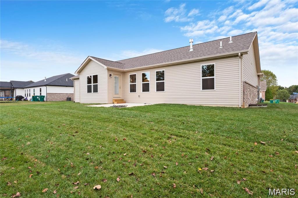 Property photo 36