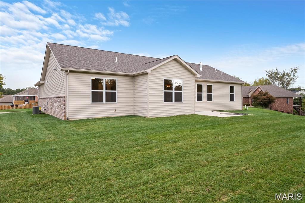 Property photo 35