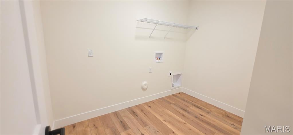 Property photo 16