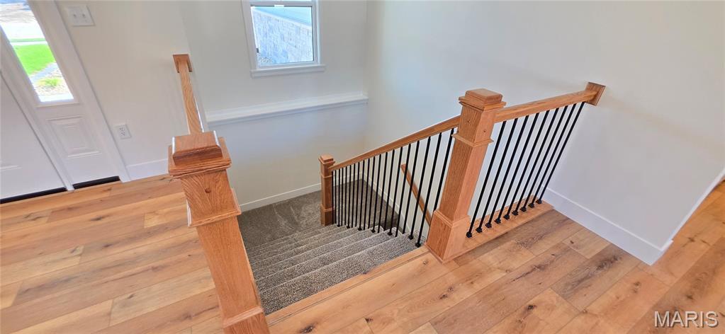 Property photo 37