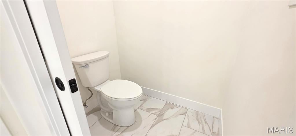 Property photo 27