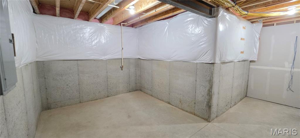 Property photo 56