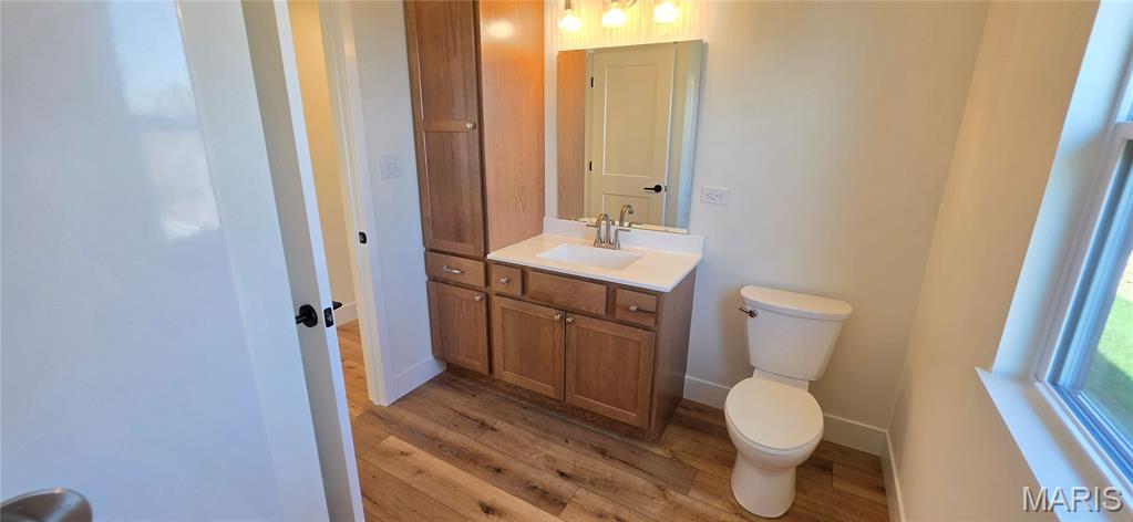 Property photo 34