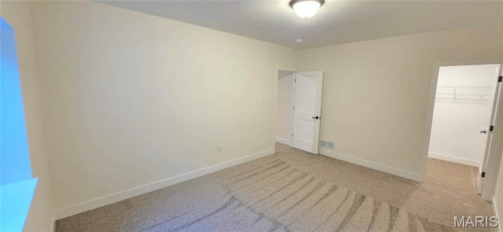 Property photo 54
