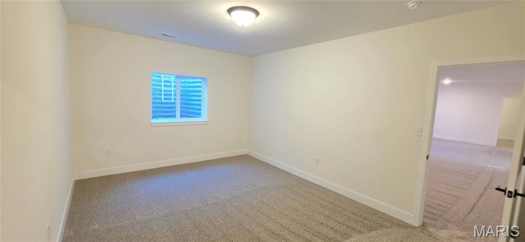 Property photo 53