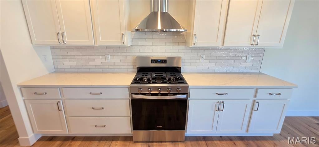 Property photo 13