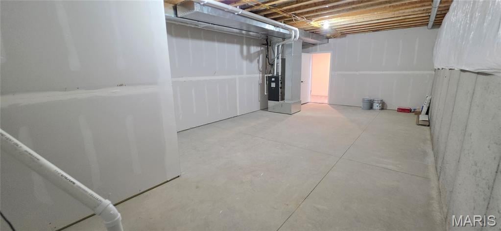 Property photo 58