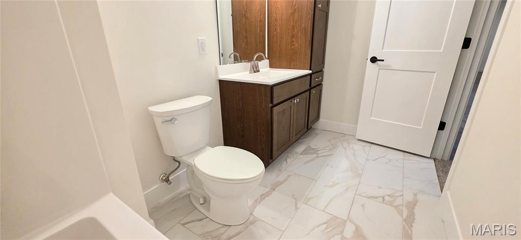 Property photo 51