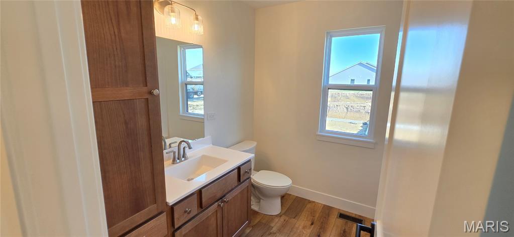 Property photo 32