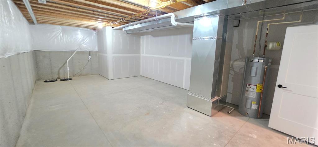Property photo 59