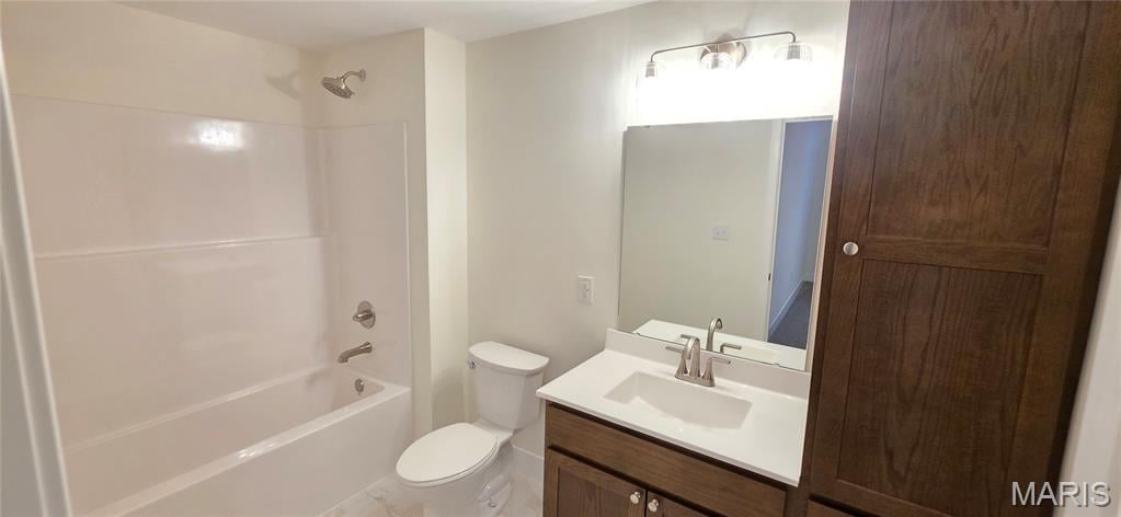 Property photo 50