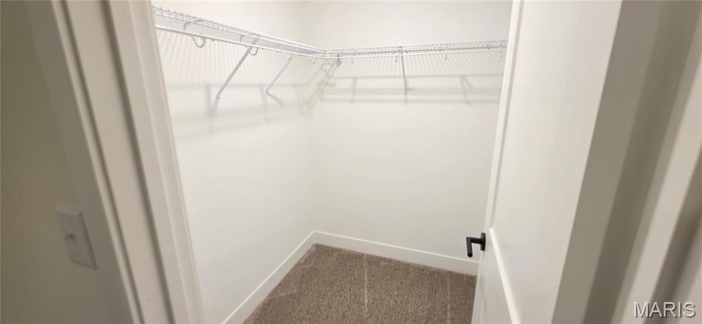 Property photo 55