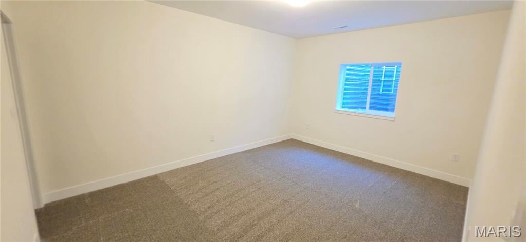 Property photo 52