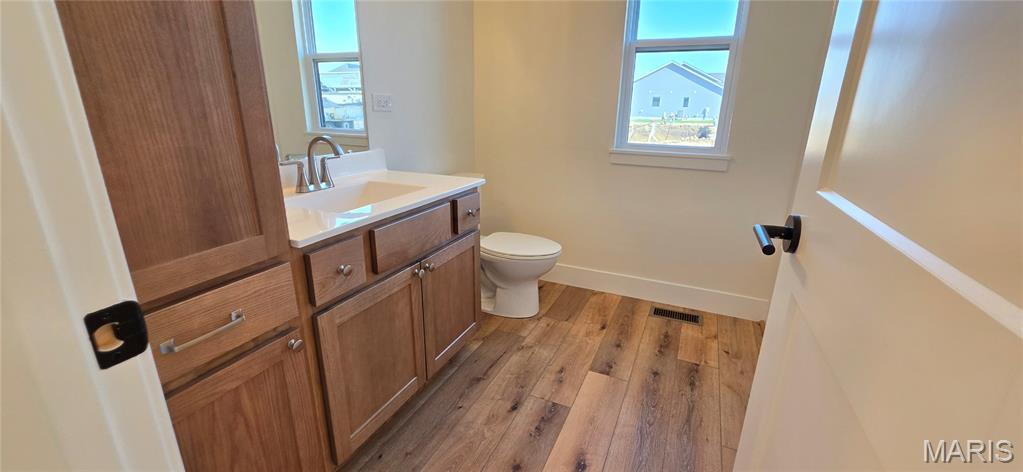 Property photo 33