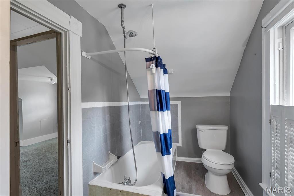 Property photo 27