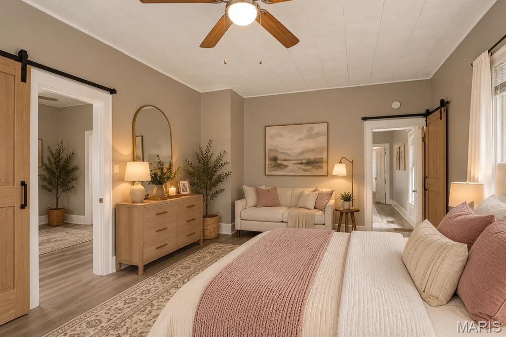 Property photo 19