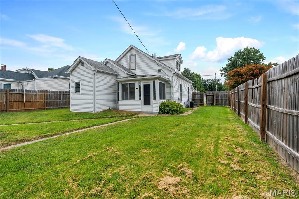 Property photo 31