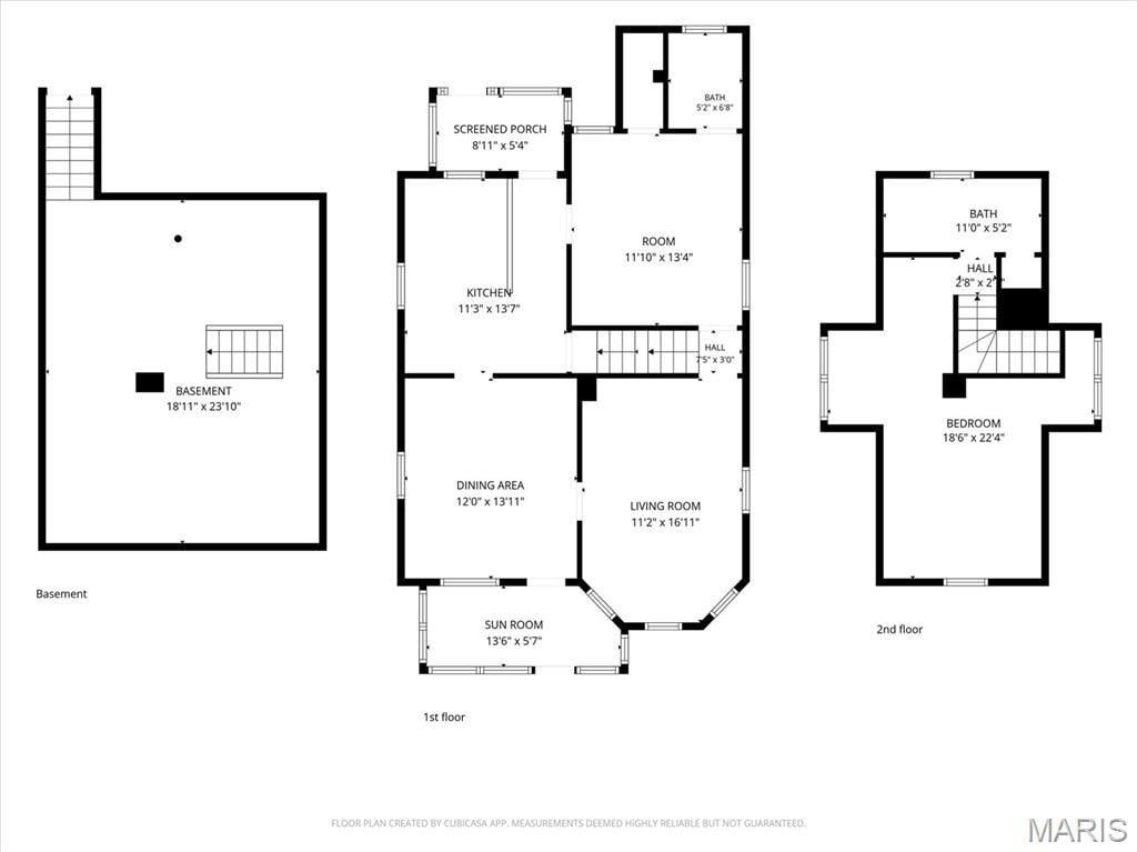 Property photo 34