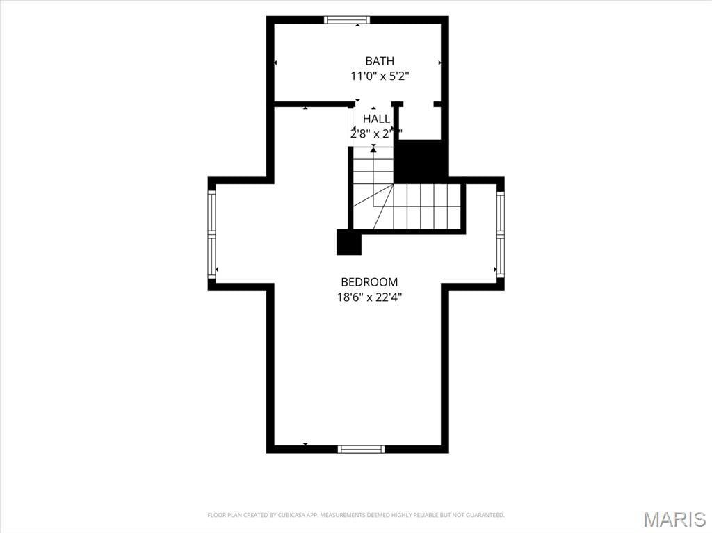 Property photo 36