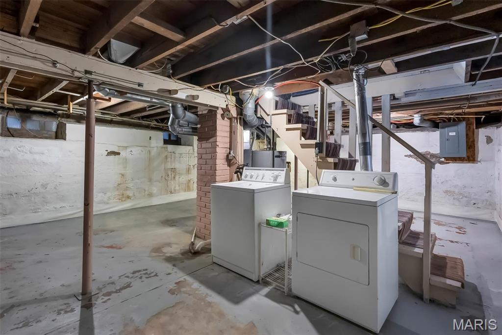 Property photo 29