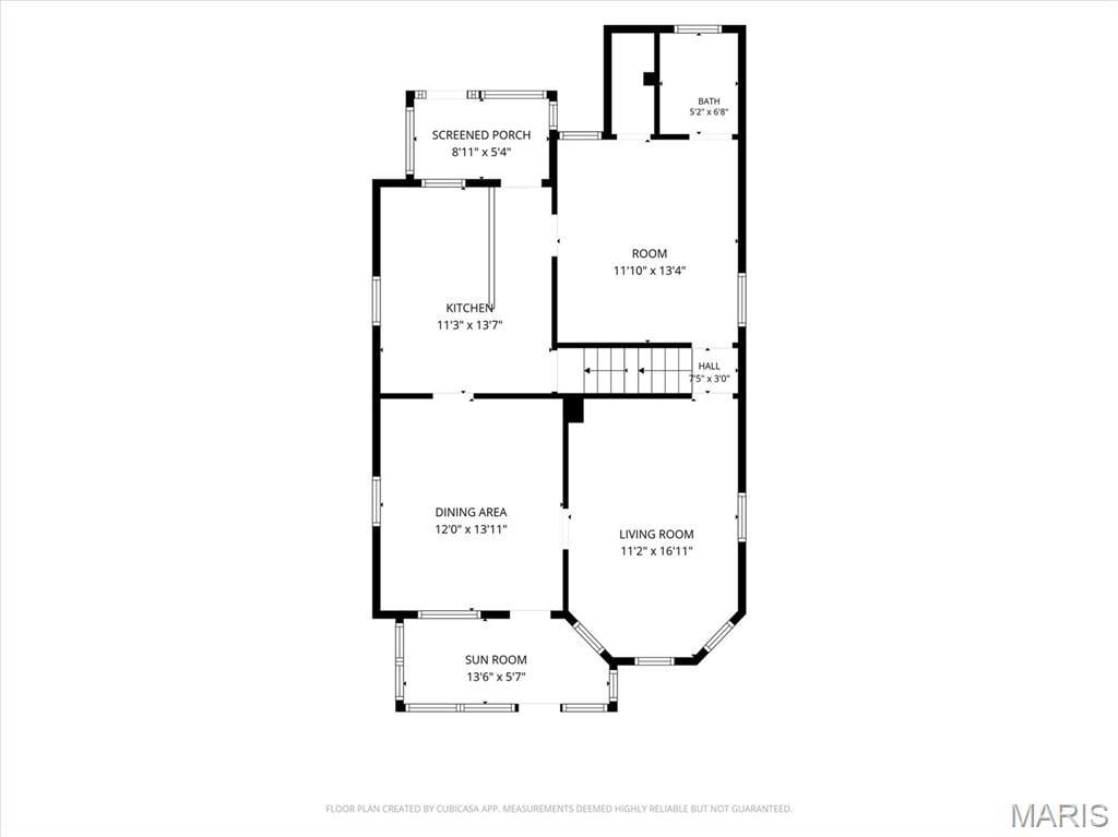 Property photo 35