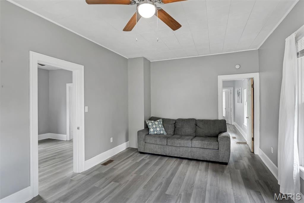 Property photo 20