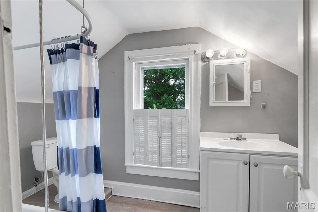 Property photo 26